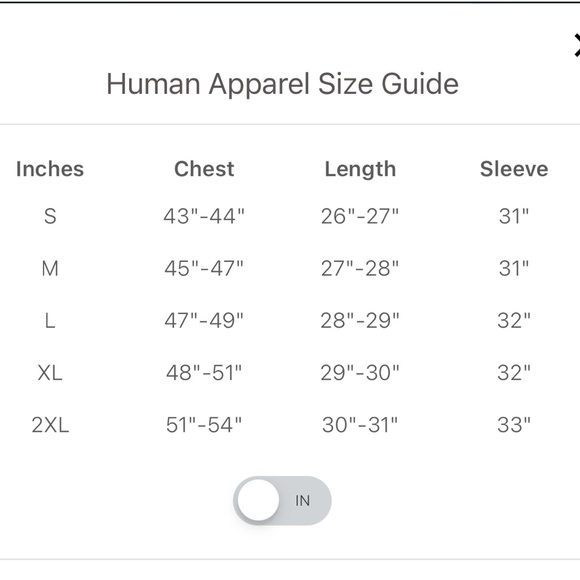 Ruby Red Velvet Hoodie - Picture 6 of 8